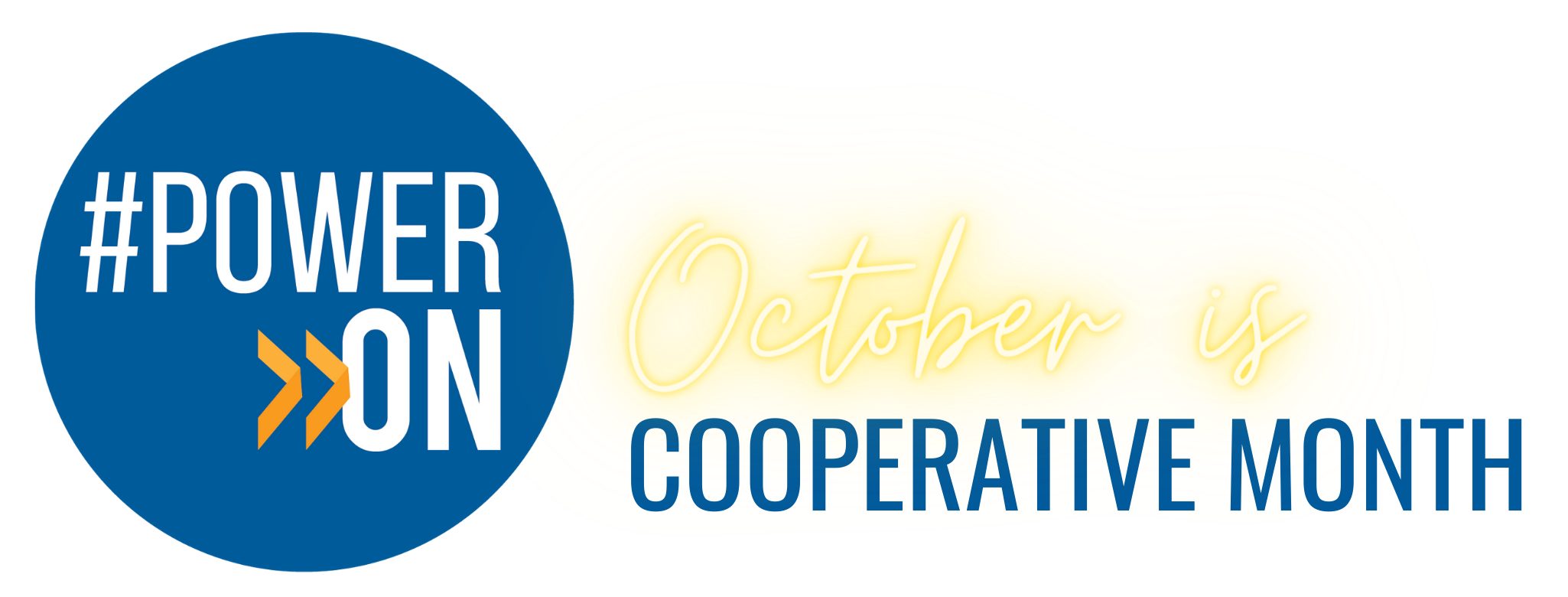 Celebrate Coop Month FreeState Electric Cooperative